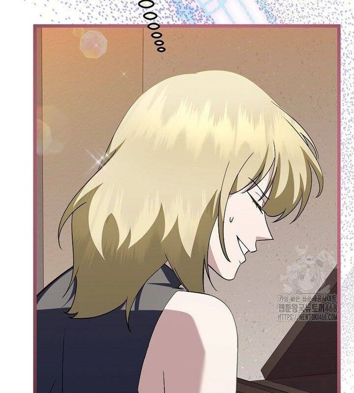 sự trở lại của nhà soạn nhạc thiên tài chapter 51 23