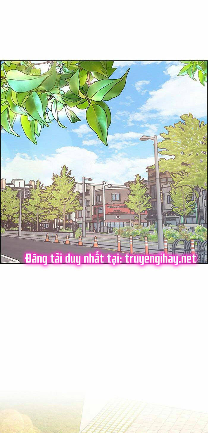 nữ thần giáng thế chapter 168.1 34