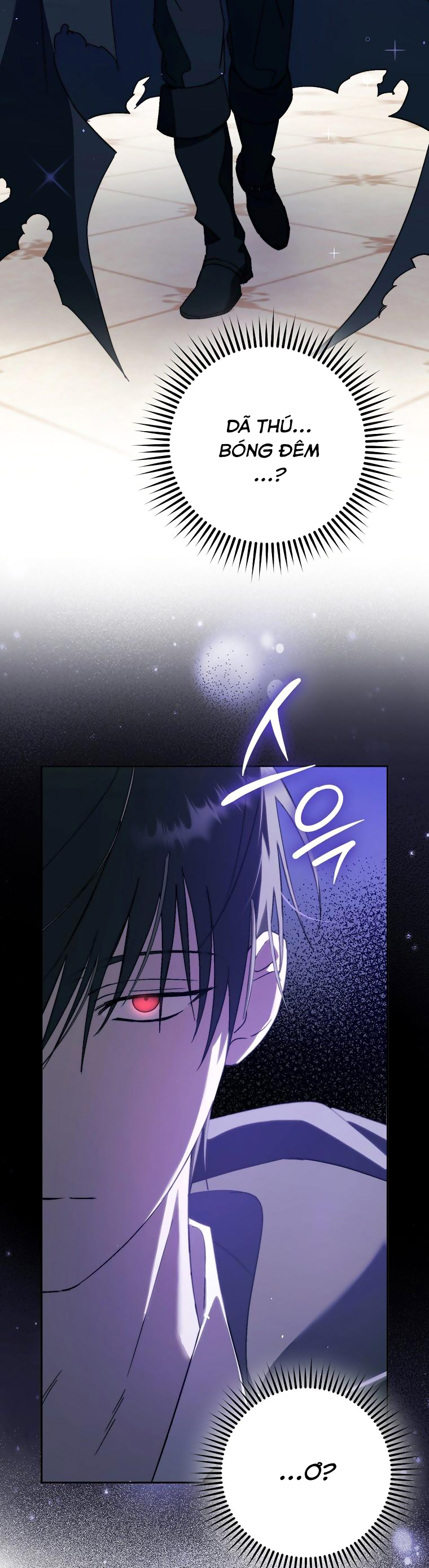 tôi đã cướp mất các nam chính từ tay nữ chính chapter 18 9