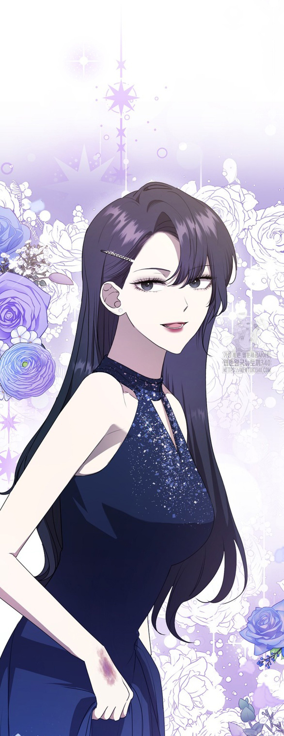 bạn trai của nam chính bị ám ảnh bởi tôi chapter 34.2 18