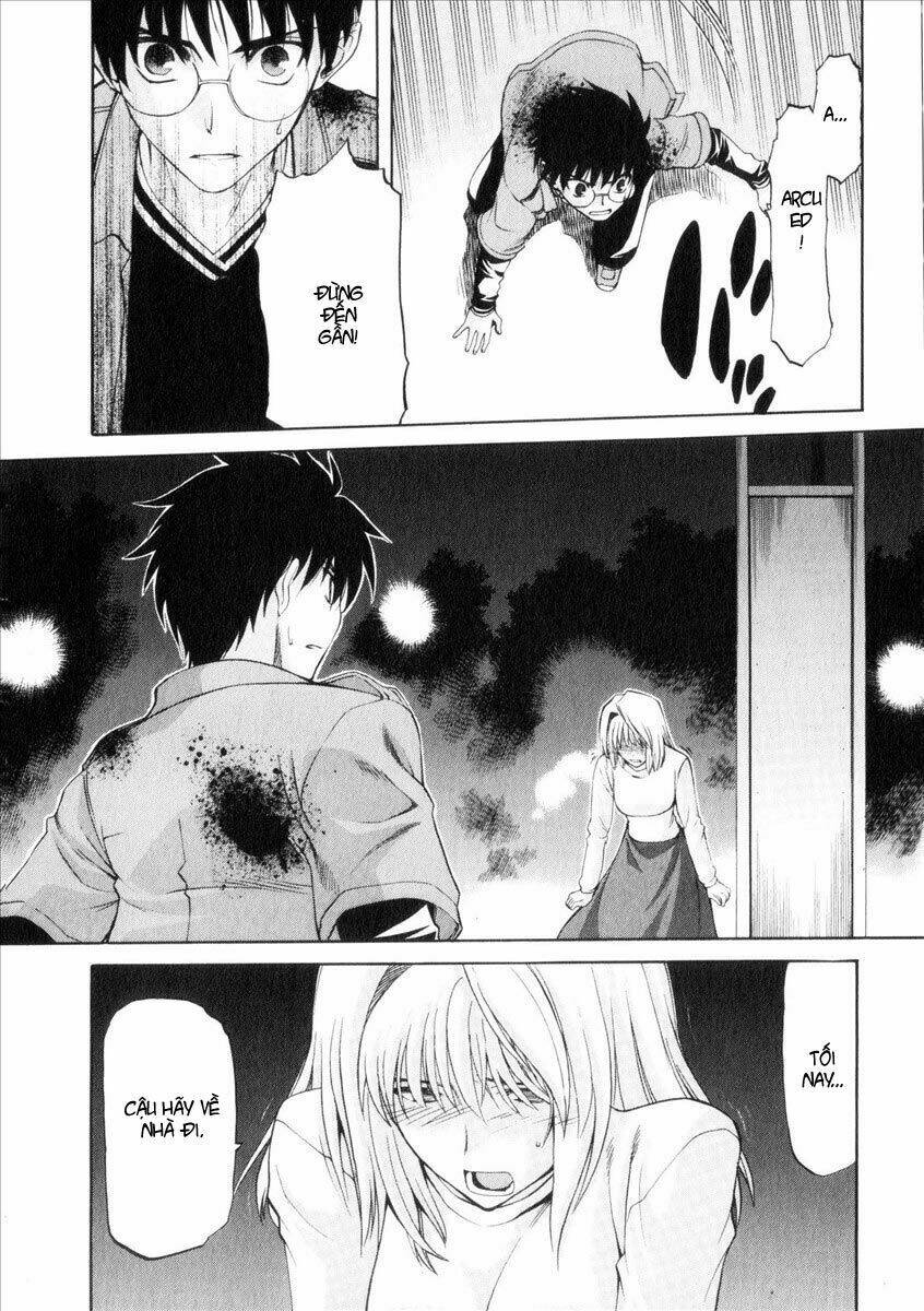 lunar legend tsukihime chapter 42 6