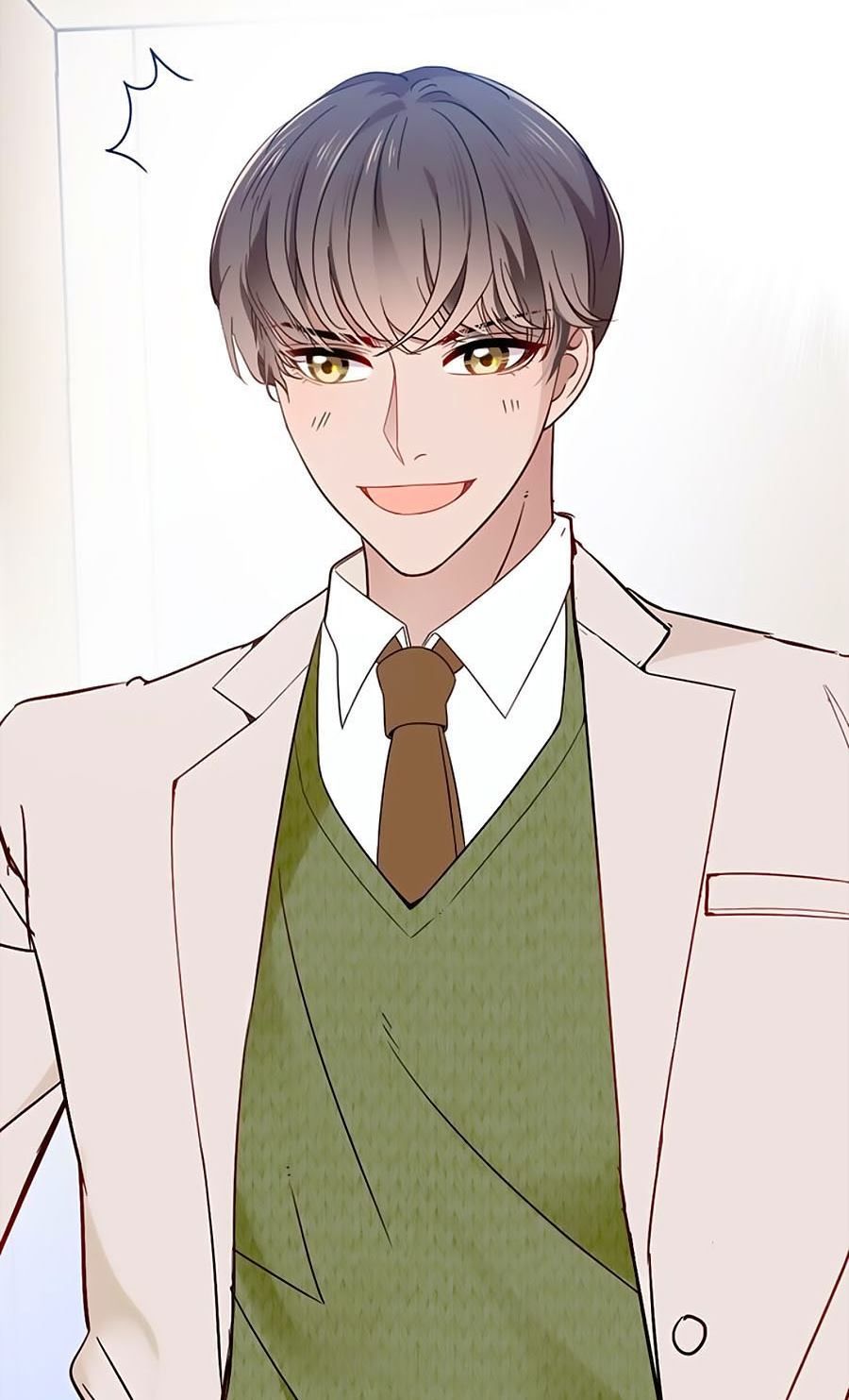 một vợ yêu, một bé con chapter 41 15