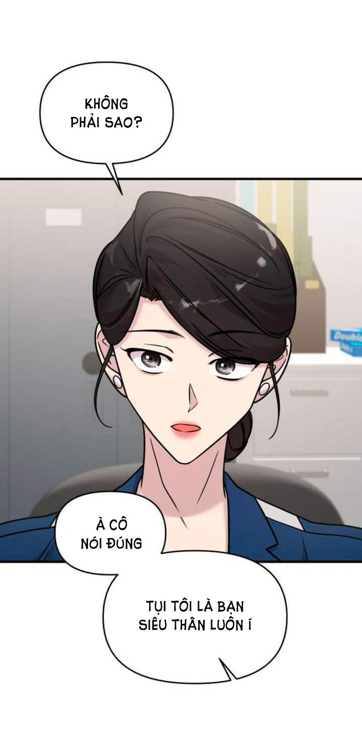 phản diện thuần túy chapter 30.2 37