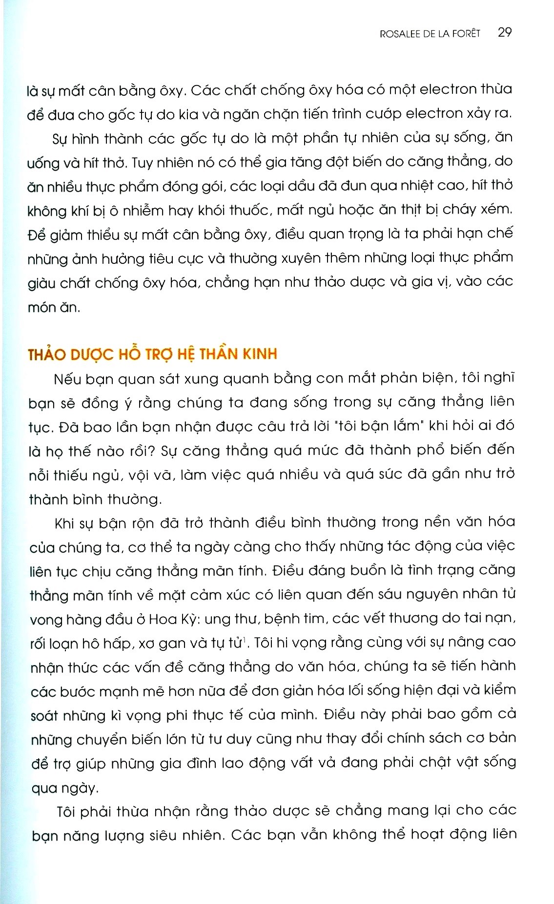Sách- Năng Lượng Sống Từ Thảo Dược- (Tái bản 2022)- 2HBooks