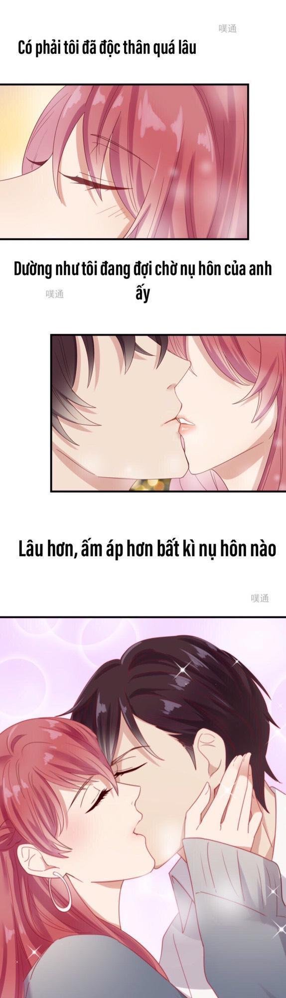 độc dược của tình yêu chapter 12 6