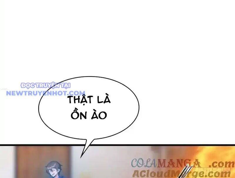 tu tiên trở về tại vườn trường – season 2 chapter 93 101