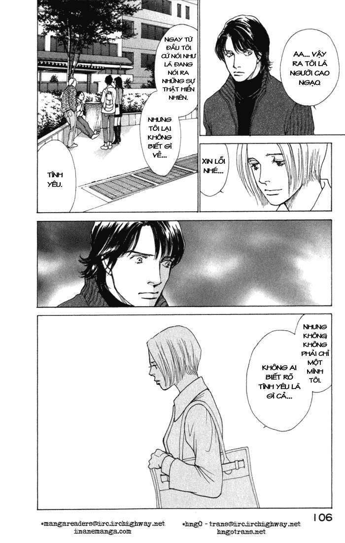 eternal sabbath chapter 33 5