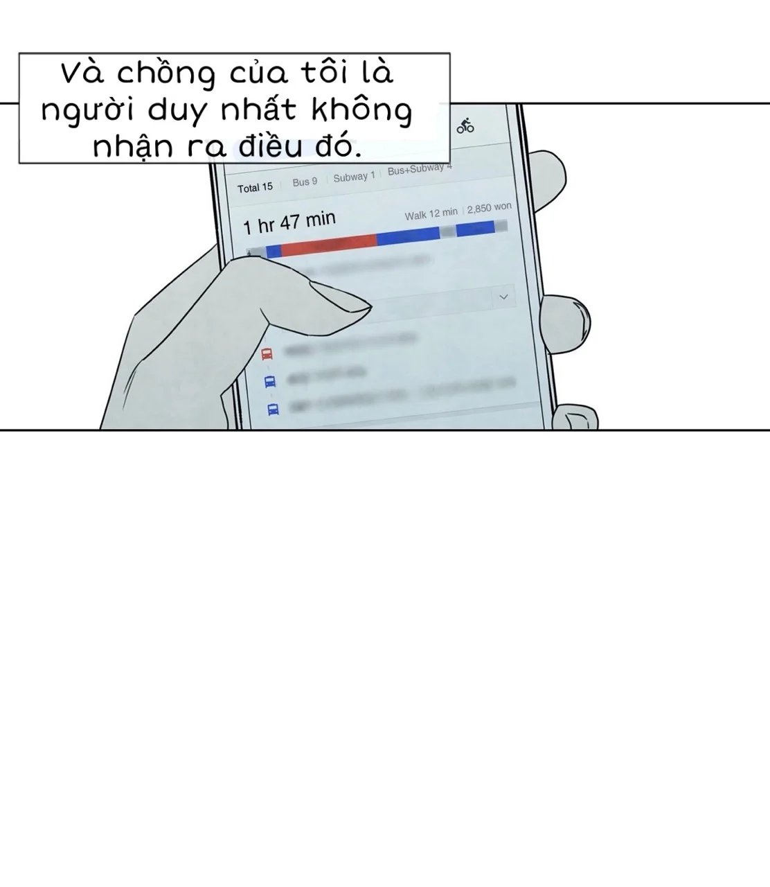 summer solstice point chapter 4 20