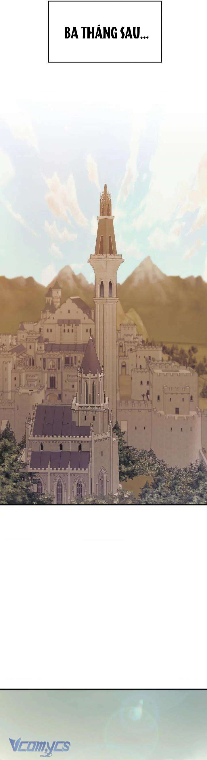 [19+] tôi kết hôn với em gái của vợ chapter 1 75