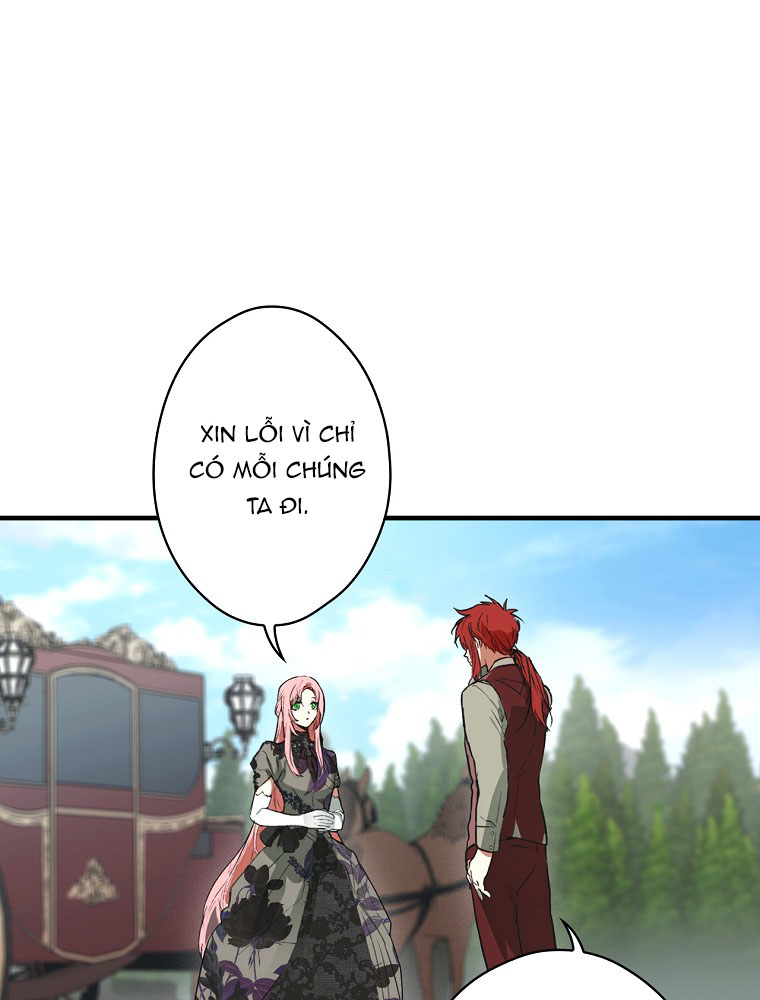 cổ tích về người mẹ kế chapter 73 14