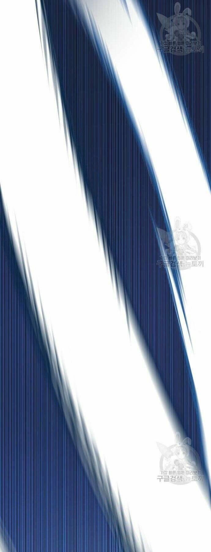 đặc vụ kim chapter 35 138