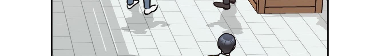 tình mình khó nói chapter 4 137