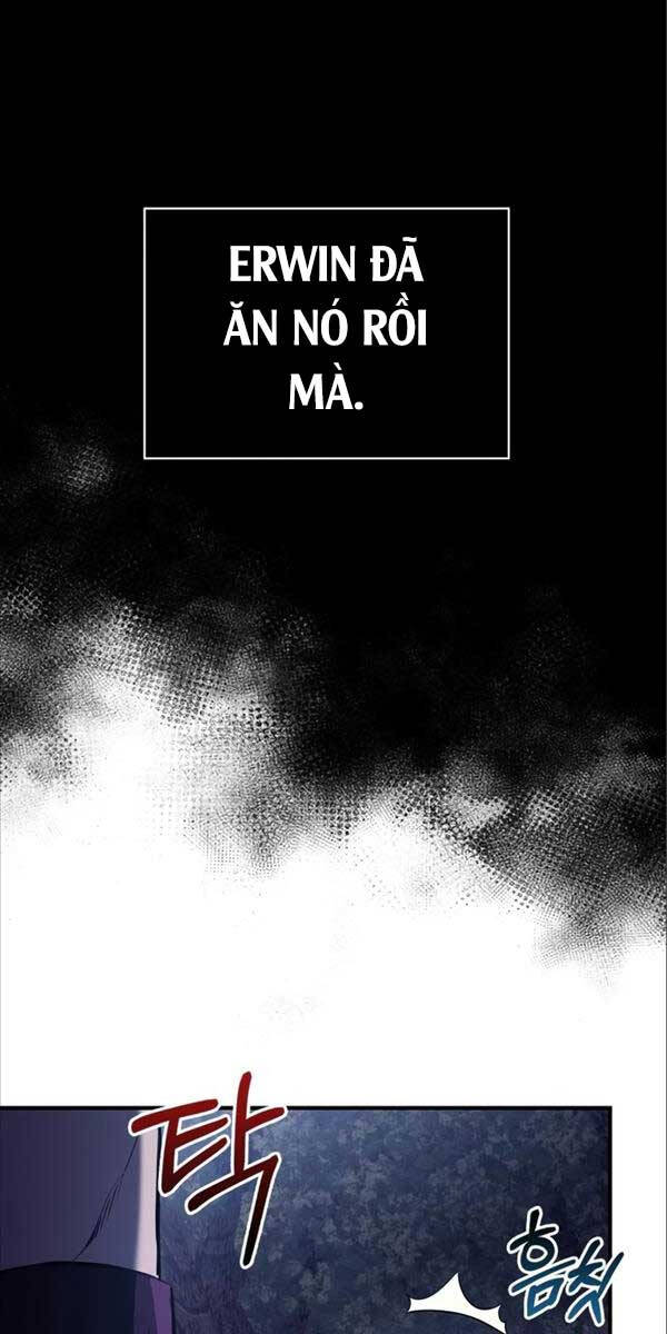 sống sót trong trò chơi với tư cách là một cuồng nhân chapter 11 133