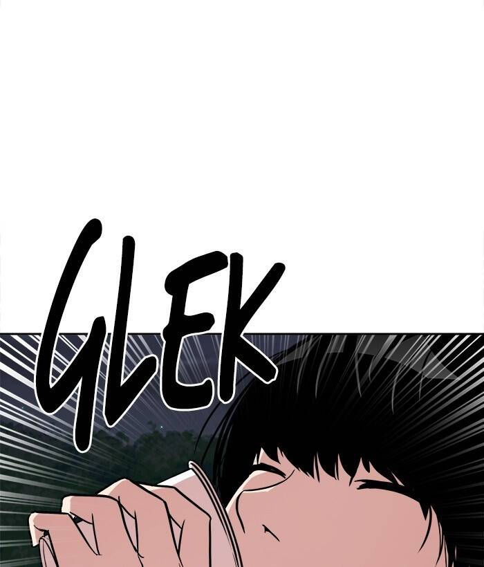 change (jinyuan) ss2 chapter 49.1 36