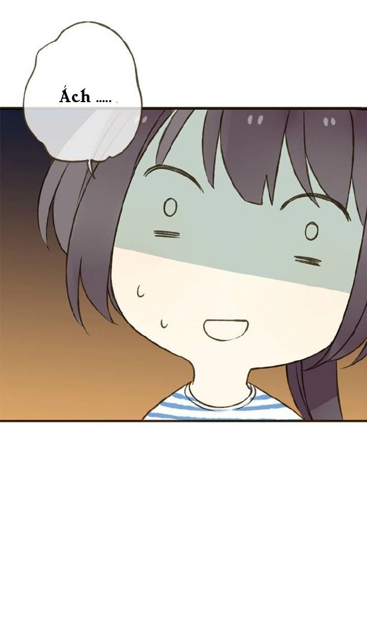 trên trời rớt xuống một hòa thượng ngốc chapter 21 20