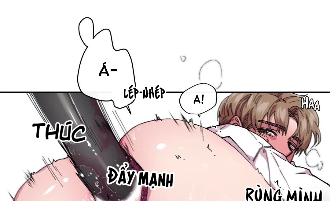 s flower chapter 67.2 32