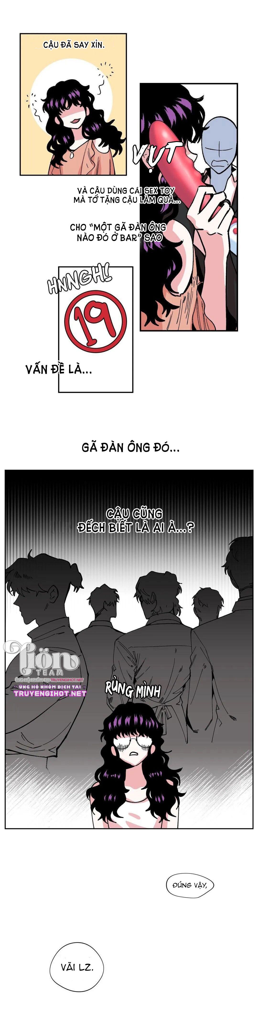 s flower chapter 4.1 11