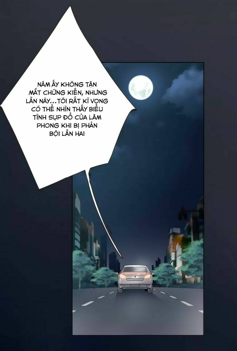 nhân chất tình nhân chapter 10.1 20