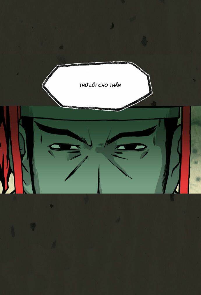 in full bloom chapter 39 27