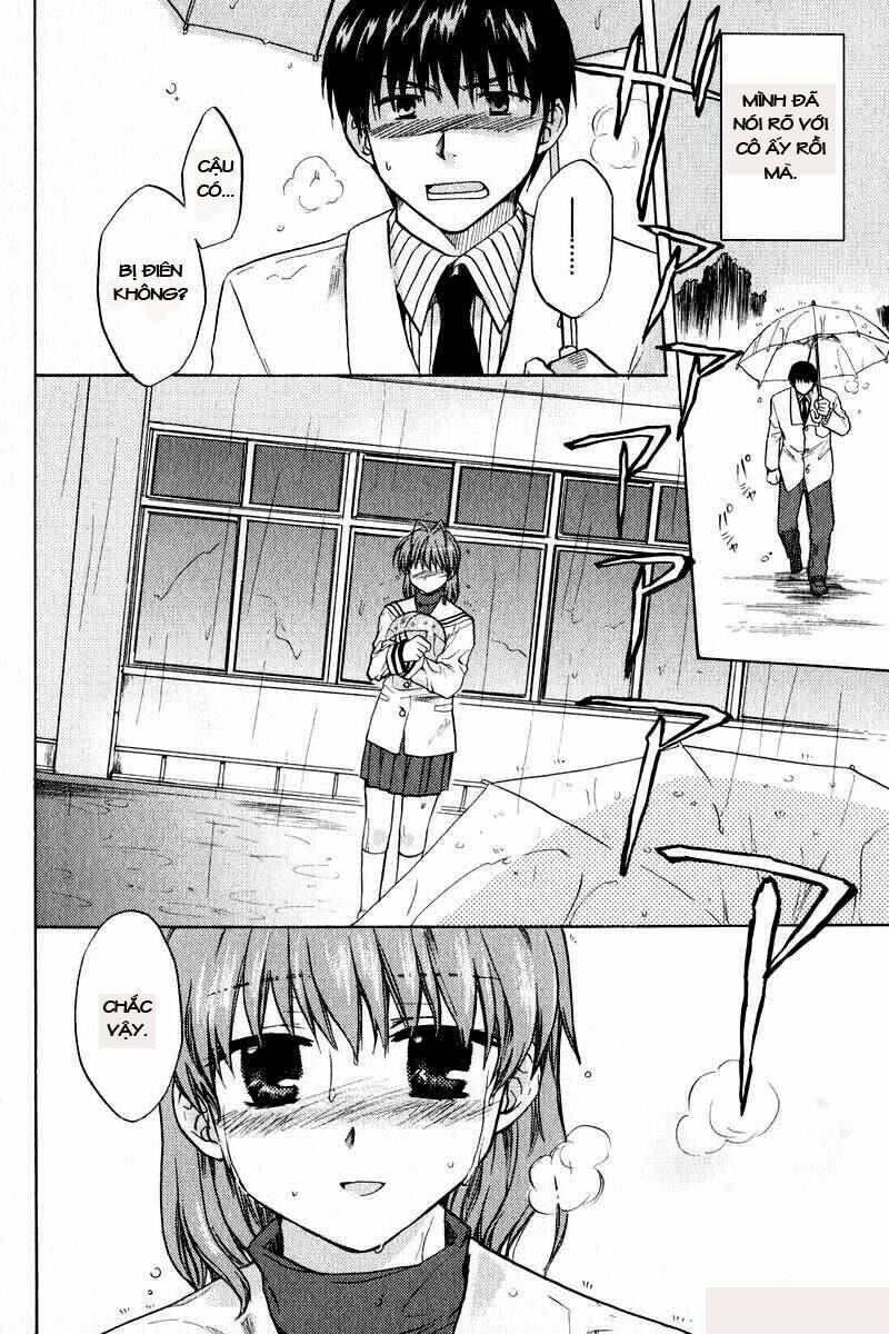 clannad chapter 3 20