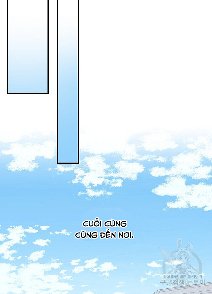 sự quay trở lại của pháp sư cấp 8 chapter 15 92