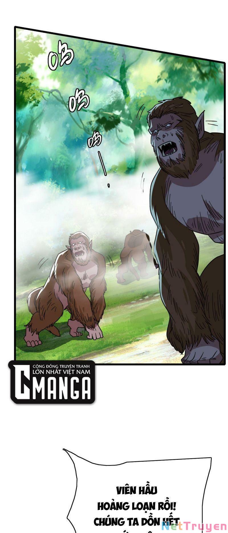 ookami to koushinryou chapter 95 37