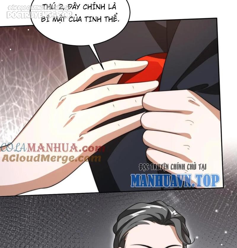 không gian hệ lão lục: dự trữ một vạn tấn thịt ngày tận thế chapter 79 33