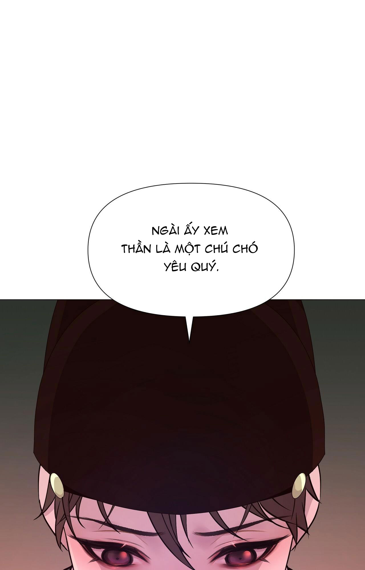 dạ xoa hóa liên ký chapter 19 6