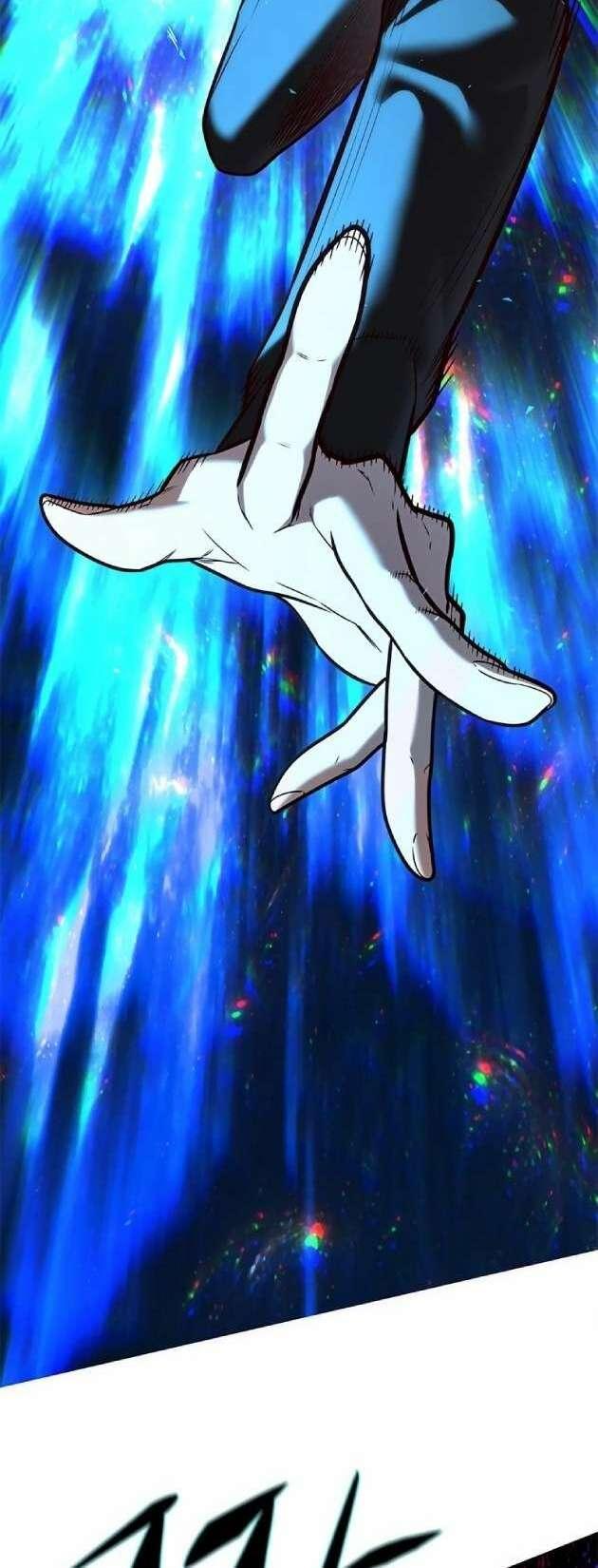 biến thân thành mèo chapter 248 57