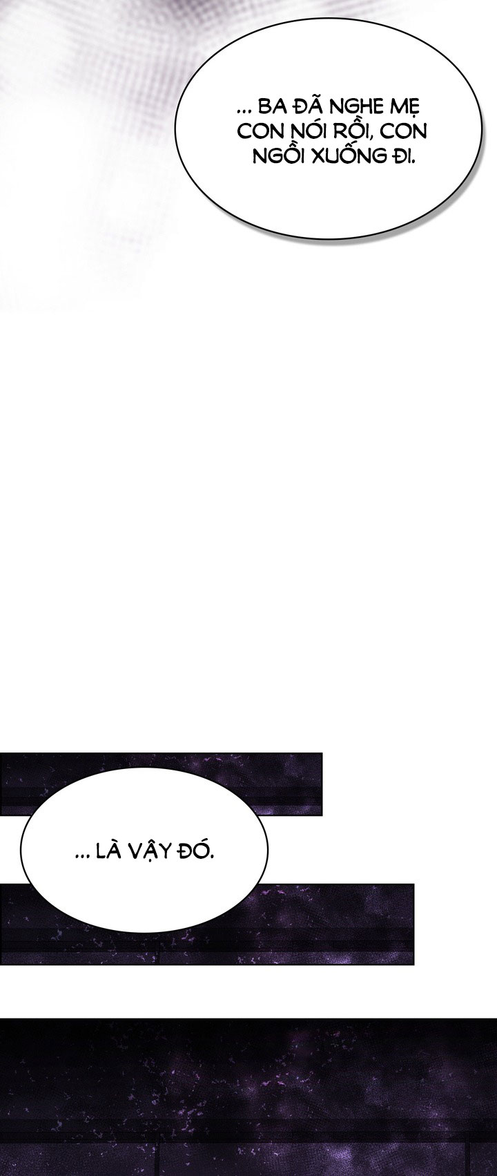 [18+] điều em cố giấu chapter 36.1 19