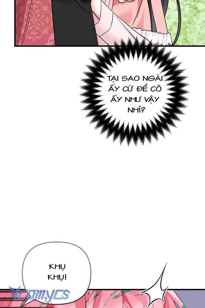 mê cung cám dỗ của emilone chapter 4 106