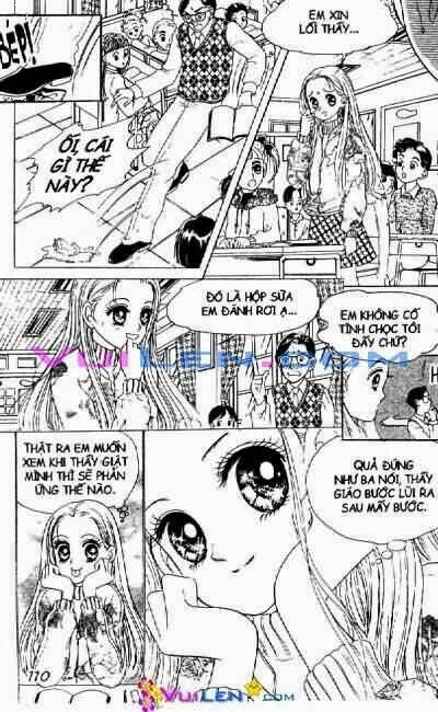 cô gái đến từ quá khứ chapter 2 105