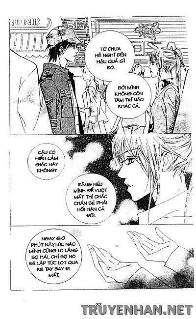 cám dỗ chapter 36 1