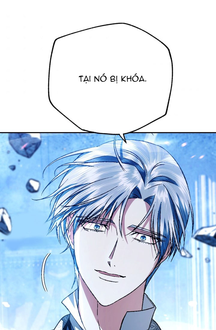 cha à, con không muốn kết hôn đâu chapter 66 60