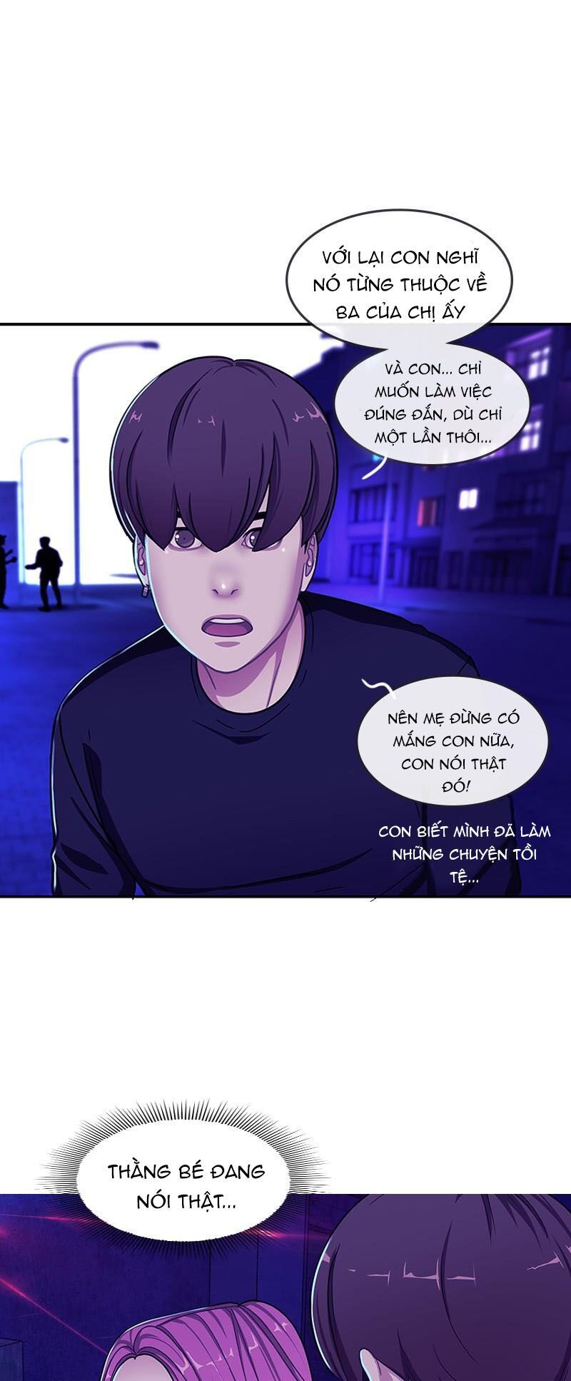 nửa đêm ở poppy land chapter 62 46