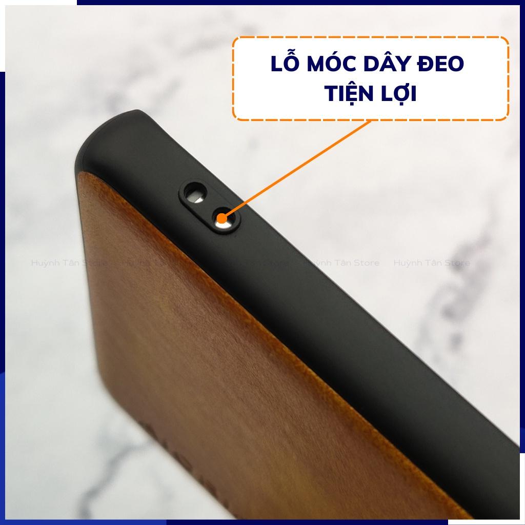 Ốp lưng pixel 7 pro chống bám vân tay bảo vệ camera AIORIA DA phụ kiện điện thoại huỳnh tân store