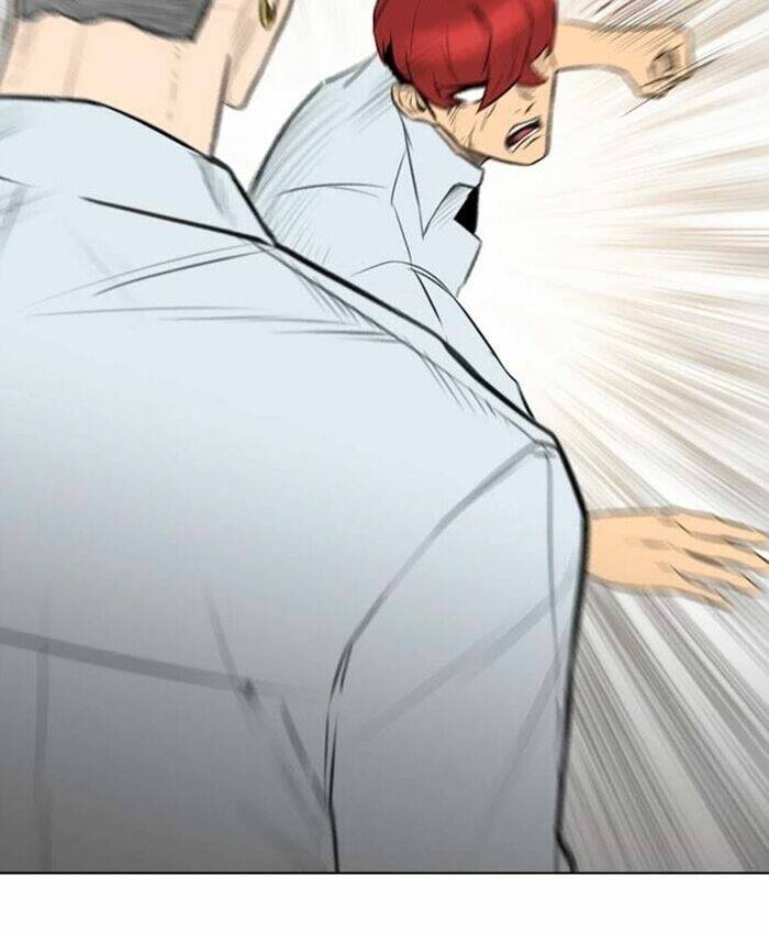 kẻ hồi sinh chapter 148 91