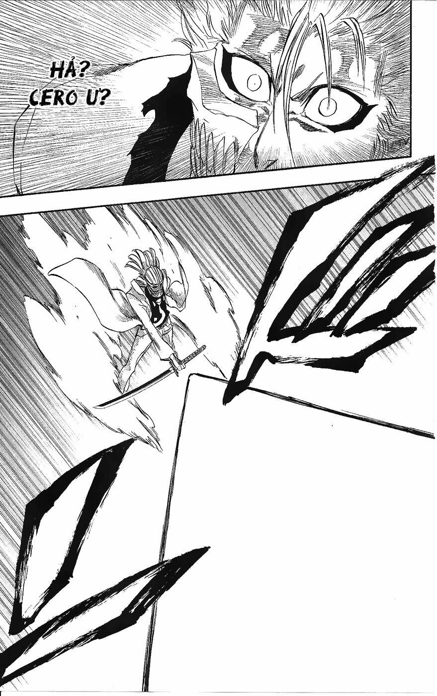 thần chết ichigo chapter 236 12