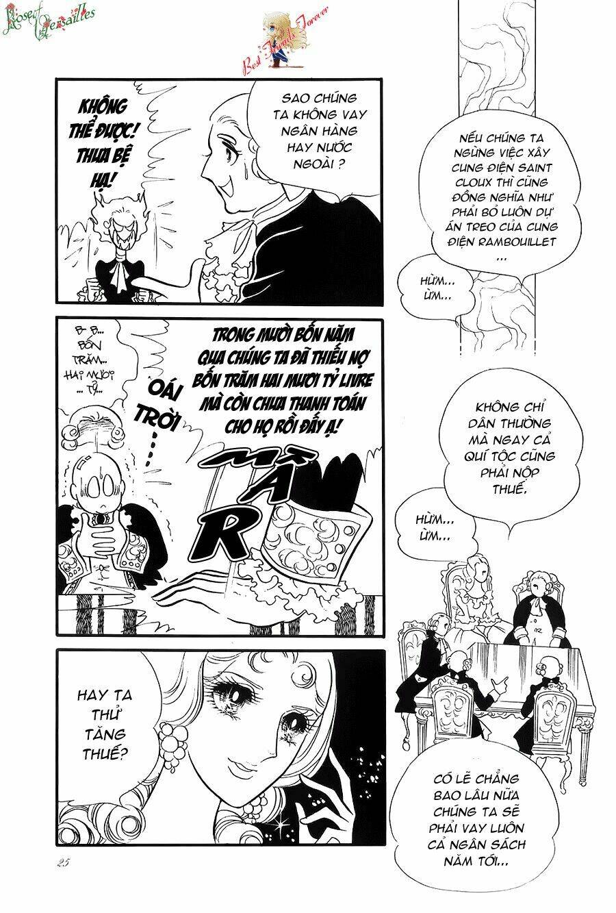 versailles no bara chapter 34 30