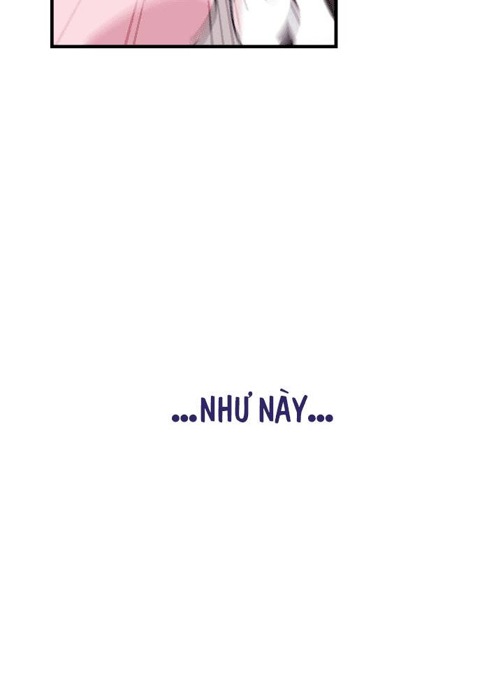 công chúa dược sĩ bé con chapter 3 36