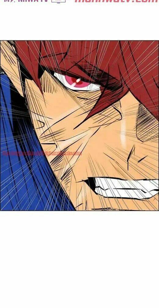 kẻ hồi sinh chapter 50 57