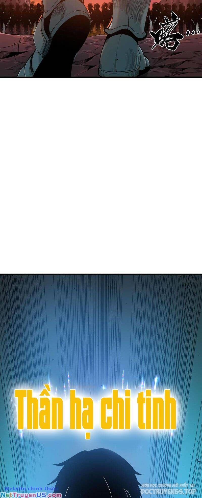 tử linh pháp sư! ta chính là thiên tài chapter 44 18