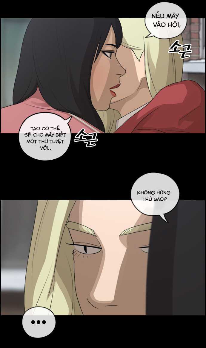 free draw m chapter 102 22