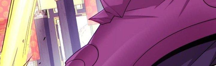 đồ đệ của ta đều là trùm phản diện chapter 47 82