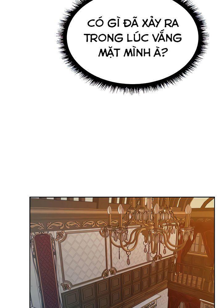 thợ săn bươm bướm chapter 12.2 44