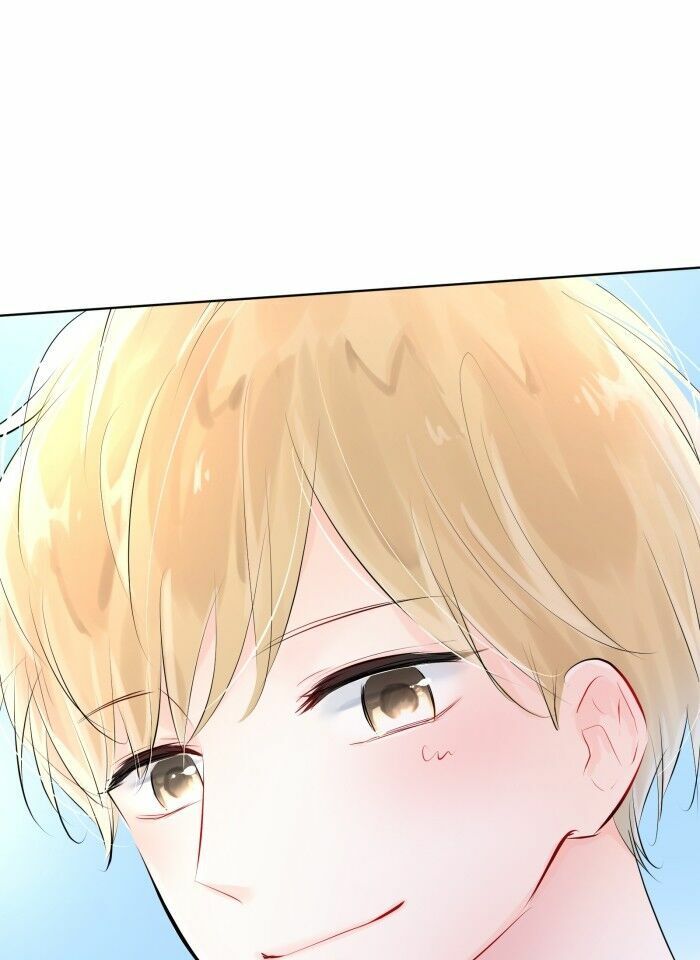 choco ngọt ngào chapter 11 33