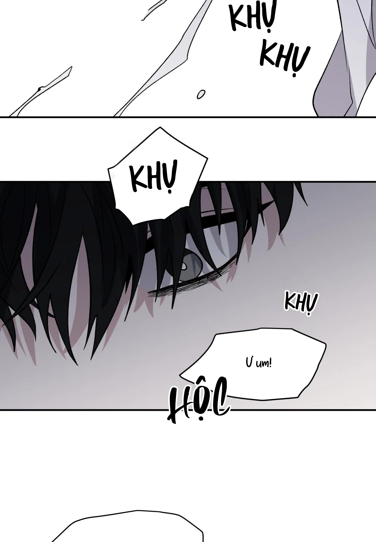 ám ảnh pheromone chapter 49 59