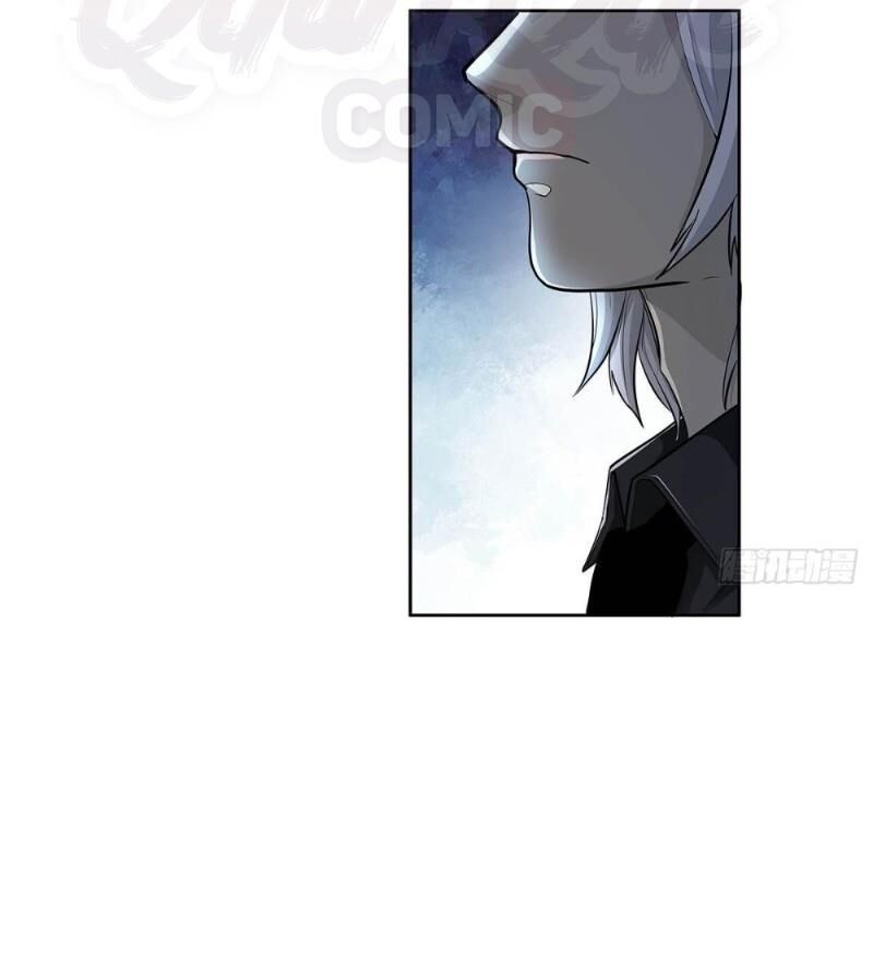 hồng đỉnh chi hạ chapter 7 2