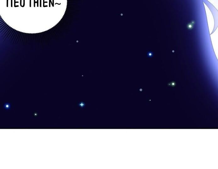 bắt ma nữ nói chuyện yêu đương chapter 6 9