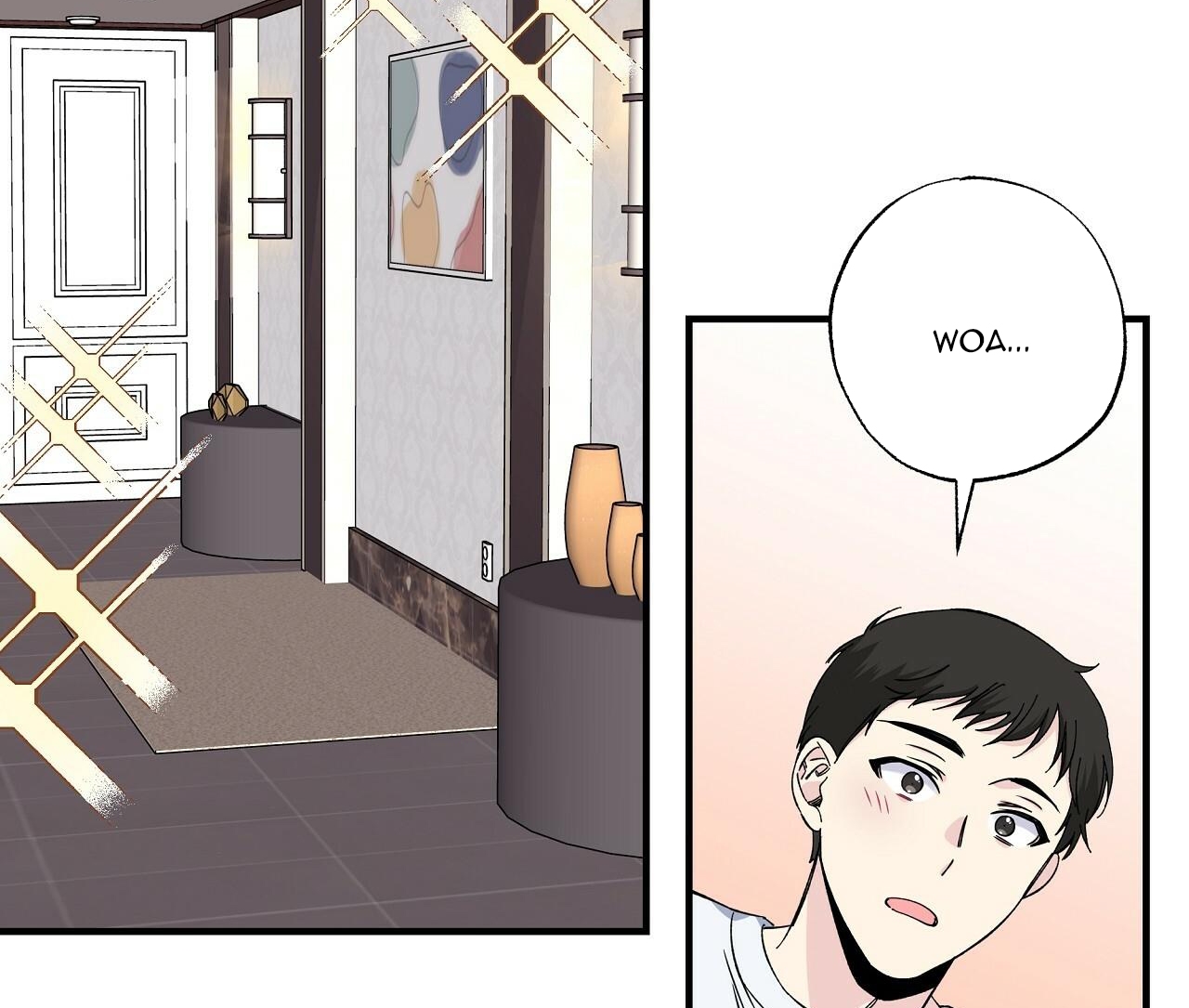 vị ngọt đôi môi chapter 20 105